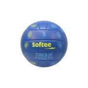 Ballon Softee Touch