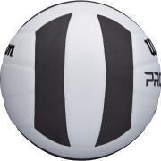 Volleybal Wilson Pro Tour