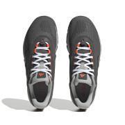 Cross training schoenen adidas