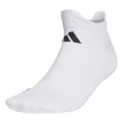 Halflange sokken adidas Designed 4 Sport Performance