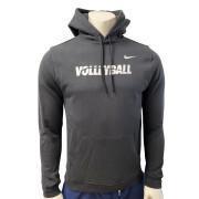 Hooded sweatshirt Nike Volleyball WM