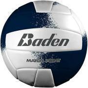 Volleybal Baden Sports Match Point