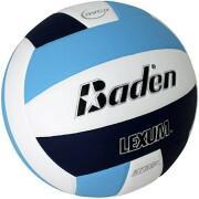 Volleybal Baden Sports Lexum