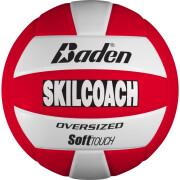 Volleybal Baden Sports Skilcoach Oversized