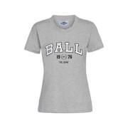 T-shirt Ball J. Elway
