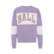Sweatshirt Ball J. Robinson