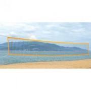 Beachvolleybal wedstrijdnet PowerShot