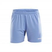 Dames shorts Craft squad solid