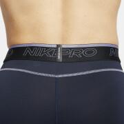 Compressiebroek Nike Dri-Fit