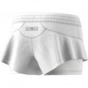 Dames shorts adidas by Stella McCartney Court