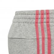 Kinder shorts adidas Essentials 3-Stripes