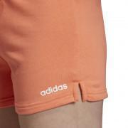 Dames shorts adidas Essentials Solid