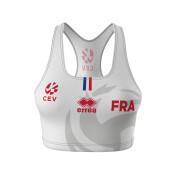Officiële outdoor-bh voor damesteam Frankrijk 2023/24