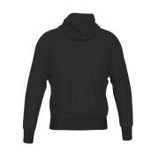 Hooded sweatshirt Errea Graphic GFX 46