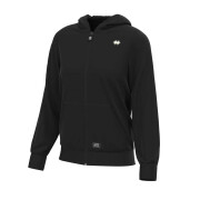 Zip-up hoodie voor meisjes Errea Essential 07