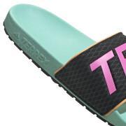 Slippers adidas Terrex Adilette