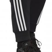 Broek adidas Sportswear 3-Bandes