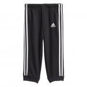Kinderset adidas Badge of Sport French Terry Jogger