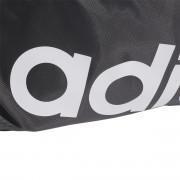 Gymtas adidas Essentials Logo