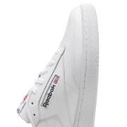 Trainers Reebok Traveer COLD.RDY