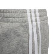Kinder shorts adidas Essentials 3-Stripes