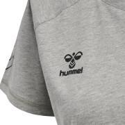 Dames-T-shirt Hummel Cima Xk