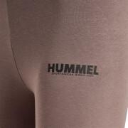 Leggings voor dames Hummel Legacy