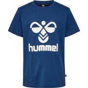 Kinder-T-shirt Hummel hmlTres