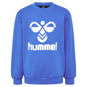 Junior Sweatshirt Hummel Dos