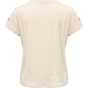 Dames-T-shirt Hummel MT Taylor