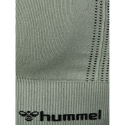 Naadloze beha voor vrouwen Hummel MT Shaping