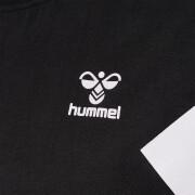 Katoenen T-shirt Hummel HmlStaltic