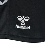 Shorts Hummel HmlStaltic