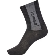 Baby sokken Hummel Dante (x3)