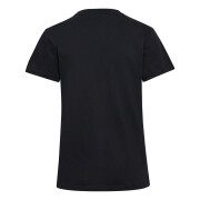 Dames-T-shirt Hummel Active Co