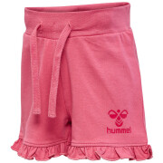 Korte broek voor babymeisjes Hummel Ulla