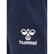 Korte broek voor babyjongens Hummel Joc
