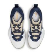 Schoenen Nike Jordan ZION 1