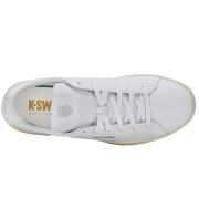 Sneakers K-Swiss 