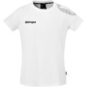 Dames-T-shirt Kempa Core 26