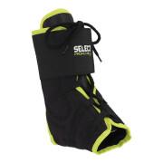 Enkelbrace Select Support Lace Up