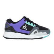 Kindertrainers Le Coq Sportif Lcs R1000 Ps Nineties