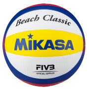 Sportsbal Mikasa Beach BV552C