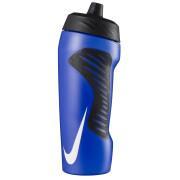 Fles Nike hyperfuel 50cl