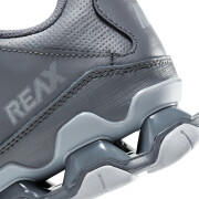 Cross training schoenen Nike Reax 8 TR