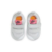 Babytrainers Nike Pico 5