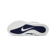 Schoenen Nike Hyperace 2