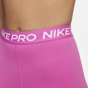 Legging vrouw Nike Pro 365