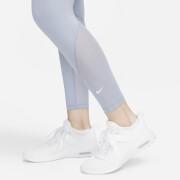 Legging 7/8 middelgrote vrouw Nike One
