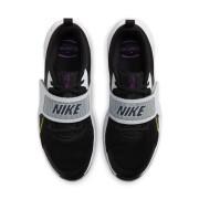 Cross training schoenen Nike Renew Retaliation 4
